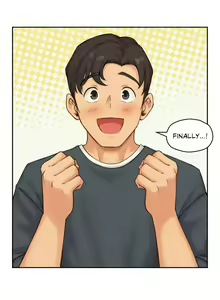 Page 949 of Ss Story / Sexual Exploits Chapters 36-75 - preview thumbnail