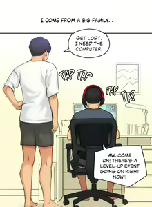 Page 950 of Ss Story / Sexual Exploits Chapters 36-75 - preview thumbnail
