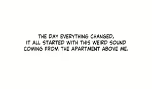 Page 953 of Ss Story / Sexual Exploits Chapters 36-75 - preview thumbnail