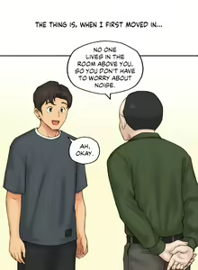 Page 954 of Ss Story / Sexual Exploits Chapters 36-75 - preview thumbnail