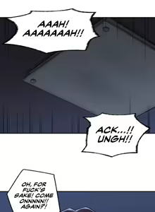 Page 960 of Ss Story / Sexual Exploits Chapters 36-75 - preview thumbnail