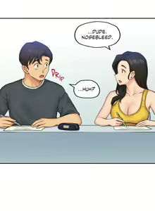 Page 965 of Ss Story / Sexual Exploits Chapters 36-75 - preview thumbnail
