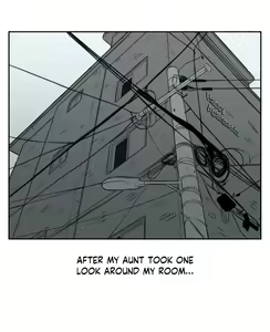 Page 968 of Ss Story / Sexual Exploits Chapters 36-75 - preview thumbnail
