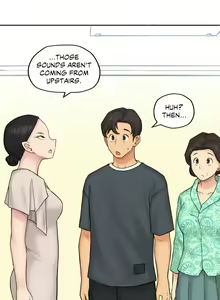Page 969 of Ss Story / Sexual Exploits Chapters 36-75 - preview thumbnail
