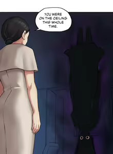 Page 970 of Ss Story / Sexual Exploits Chapters 36-75 - preview thumbnail