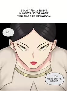 Page 973 of Ss Story / Sexual Exploits Chapters 36-75 - preview thumbnail