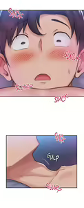 Page 980 of Ss Story / Sexual Exploits Chapters 36-75 - preview thumbnail