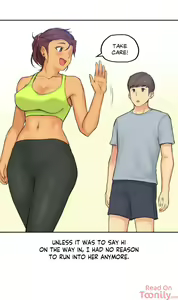 Page 98 of Ss Story / Sexual Exploits Chapters 36-75 - preview thumbnail