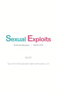 Page 985 of Ss Story / Sexual Exploits Chapters 36-75 - preview thumbnail