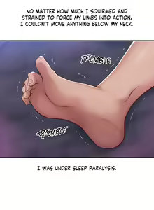 Page 991 of Ss Story / Sexual Exploits Chapters 36-75 - preview thumbnail