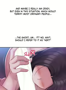 Page 992 of Ss Story / Sexual Exploits Chapters 36-75 - preview thumbnail