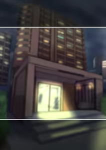 Page 251 of Doeroi Gal ga Arawareta!! - preview thumbnail