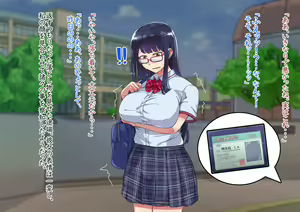 Page 78 of Doeroi Gal ga Arawareta!! - preview thumbnail