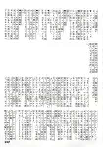 Page 290 of Onnakyoushi Syudan Boukou - preview thumbnail