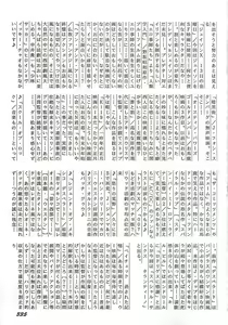 Page 292 of Onnakyoushi Syudan Boukou - preview thumbnail