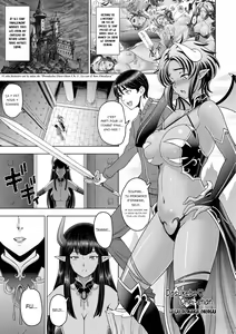Onodera Maimi no Baai | Le cas de Maikai Onodara — hentai manga cover on Fhentai