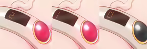 Page 51 of Futanari maid's File-NAO- 01&02 (uncensored) - preview thumbnail
