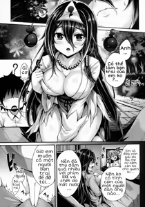 Page 23 of Yukiusagi - preview thumbnail