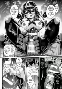 Page 32 of Yukiusagi - preview thumbnail