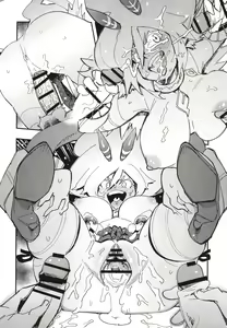 Page 20 of RARES - preview thumbnail