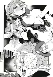 Page 26 of RARES - preview thumbnail