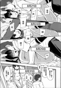 Page 125 of Seikou Ningyou to, Watashi - Fuckdoll and I - preview thumbnail