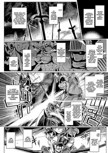 Page 2 of Elf x Orc Control? - preview thumbnail