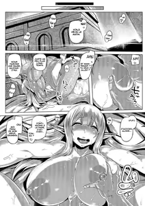 Page 24 of Elf x Orc Control? - preview thumbnail