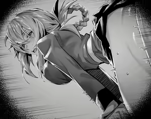 Page 10 of December 2 (decensored) - preview thumbnail