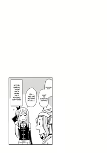 Page 28 of Witch Bitch Collection Vol.1 (decensored) - preview thumbnail
