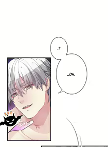 Page 105 of SUMAJA - Mr. Beta 1-38 + 8 extras - preview thumbnail