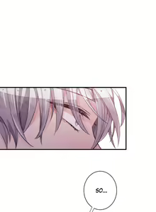 Page 107 of SUMAJA - Mr. Beta 1-38 + 8 extras - preview thumbnail