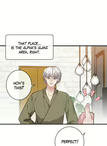 Page 108 of SUMAJA - Mr. Beta 1-38 + 8 extras - preview thumbnail