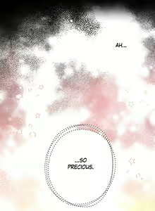 Page 110 of SUMAJA - Mr. Beta 1-38 + 8 extras - preview thumbnail