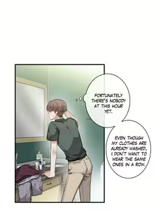 Page 124 of SUMAJA - Mr. Beta 1-38 + 8 extras - preview thumbnail