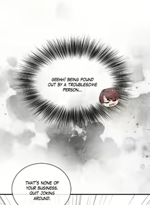 Page 126 of SUMAJA - Mr. Beta 1-38 + 8 extras - preview thumbnail