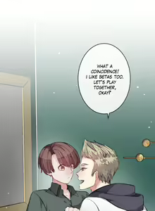 Page 127 of SUMAJA - Mr. Beta 1-38 + 8 extras - preview thumbnail
