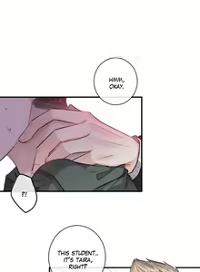 Page 131 of SUMAJA - Mr. Beta 1-38 + 8 extras - preview thumbnail