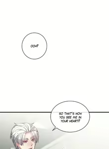 Page 133 of SUMAJA - Mr. Beta 1-38 + 8 extras - preview thumbnail