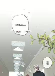 Page 134 of SUMAJA - Mr. Beta 1-38 + 8 extras - preview thumbnail