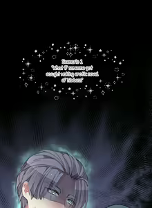 Page 140 of SUMAJA - Mr. Beta 1-38 + 8 extras - preview thumbnail