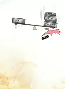Page 142 of SUMAJA - Mr. Beta 1-38 + 8 extras - preview thumbnail