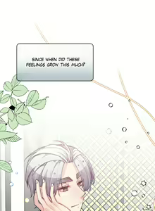 Page 145 of SUMAJA - Mr. Beta 1-38 + 8 extras - preview thumbnail