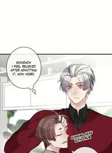Page 147 of SUMAJA - Mr. Beta 1-38 + 8 extras - preview thumbnail