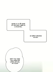 Page 149 of SUMAJA - Mr. Beta 1-38 + 8 extras - preview thumbnail