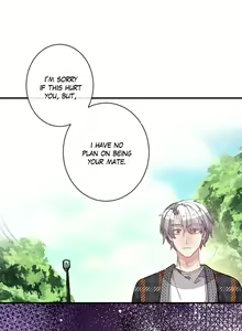 Page 161 of SUMAJA - Mr. Beta 1-38 + 8 extras - preview thumbnail