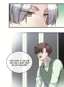 Page 164 of SUMAJA - Mr. Beta 1-38 + 8 extras - preview thumbnail