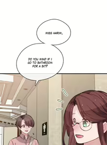 Page 187 of SUMAJA - Mr. Beta 1-38 + 8 extras - preview thumbnail