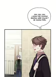 Page 188 of SUMAJA - Mr. Beta 1-38 + 8 extras - preview thumbnail