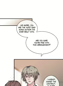 Page 194 of SUMAJA - Mr. Beta 1-38 + 8 extras - preview thumbnail
